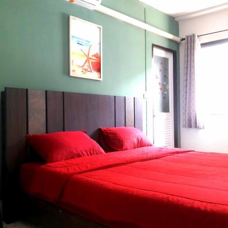 בנגקוק U&D Guest House מראה חיצוני תמונה